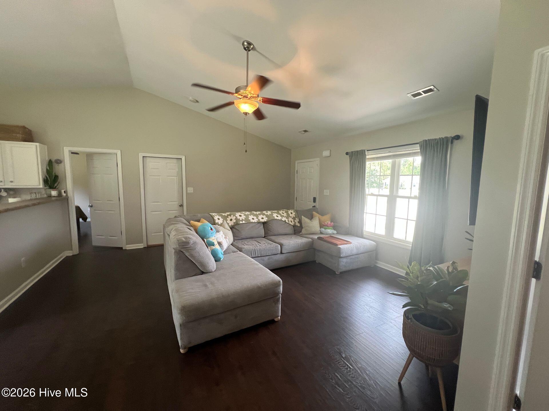 238 Sweet Gum Lane Property Photo 3