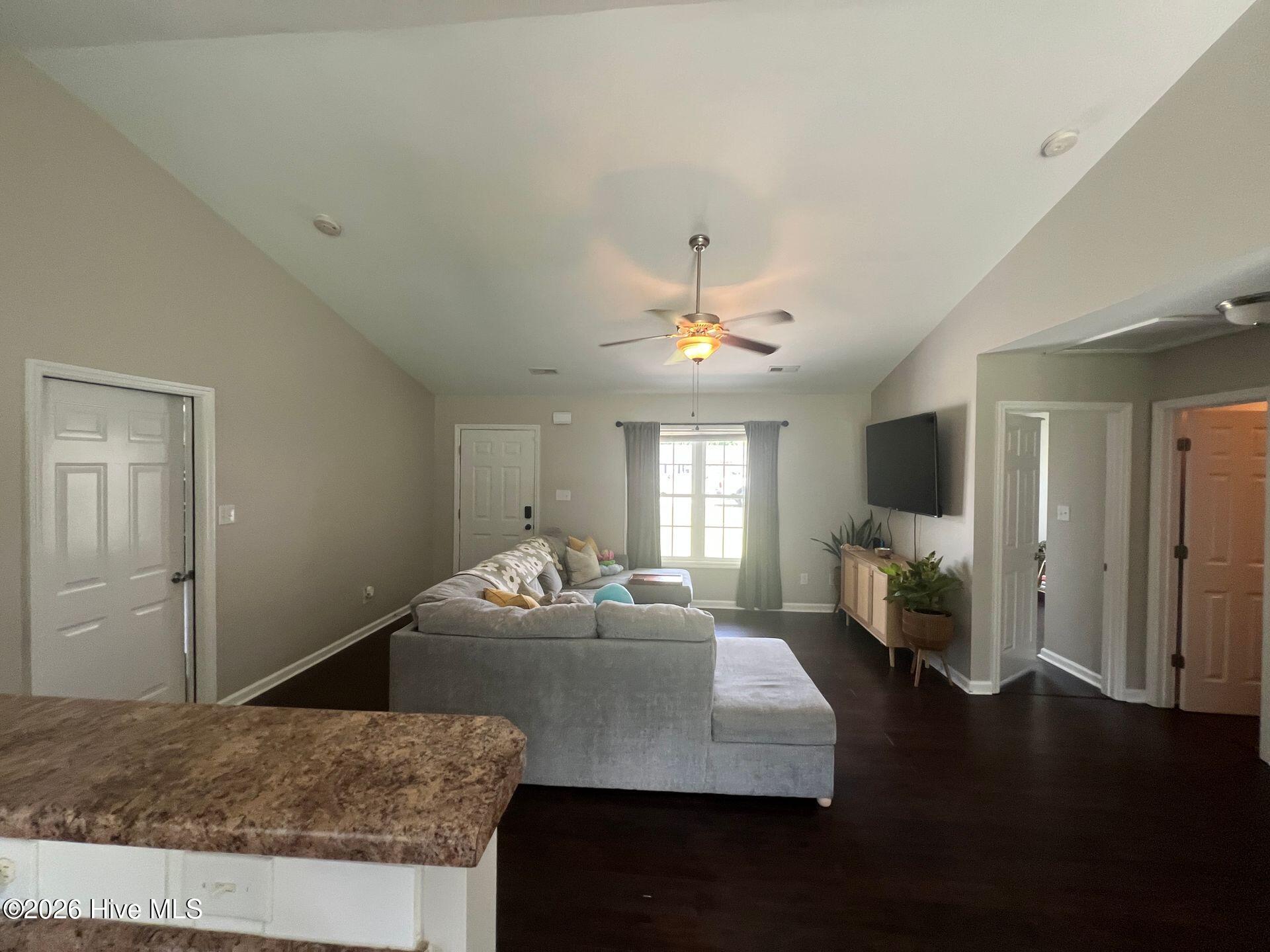 238 Sweet Gum Lane Property Photo 4