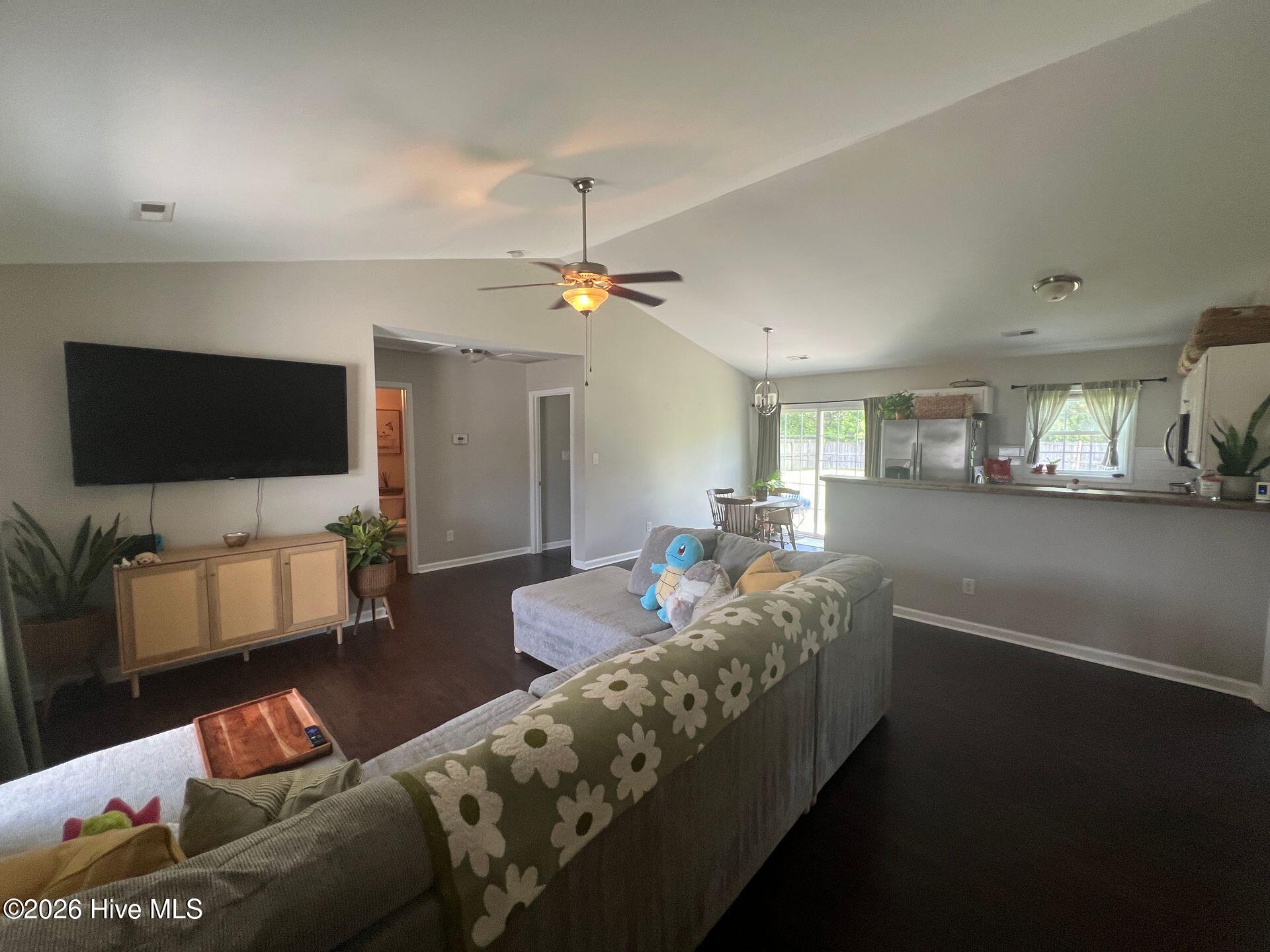 238 Sweet Gum Lane Property Photo 5