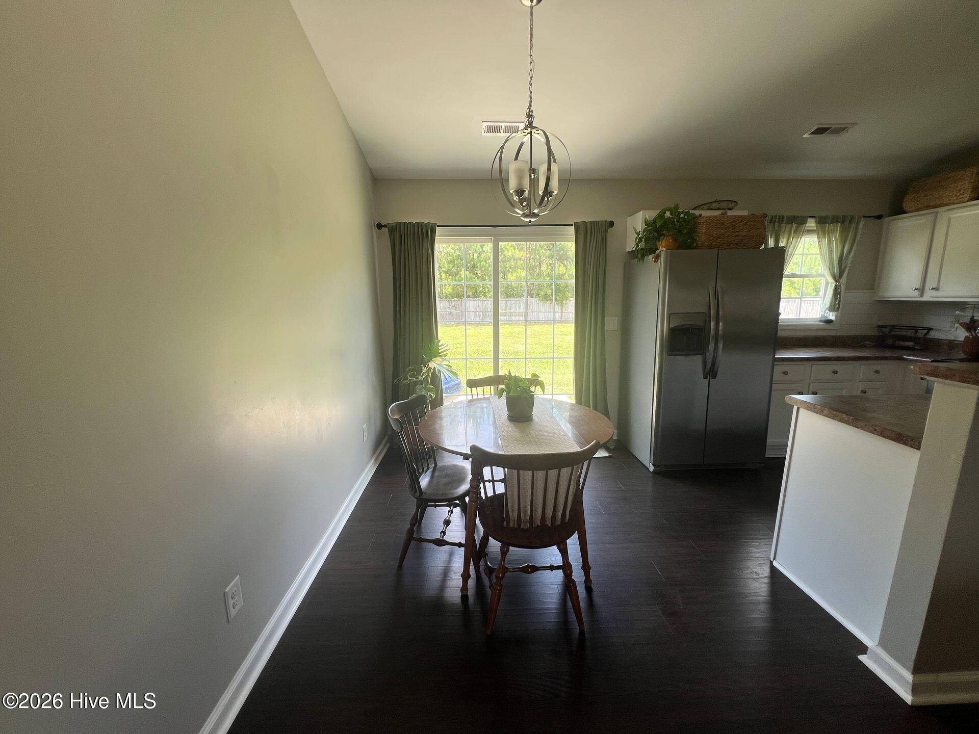 238 Sweet Gum Lane Property Photo 6
