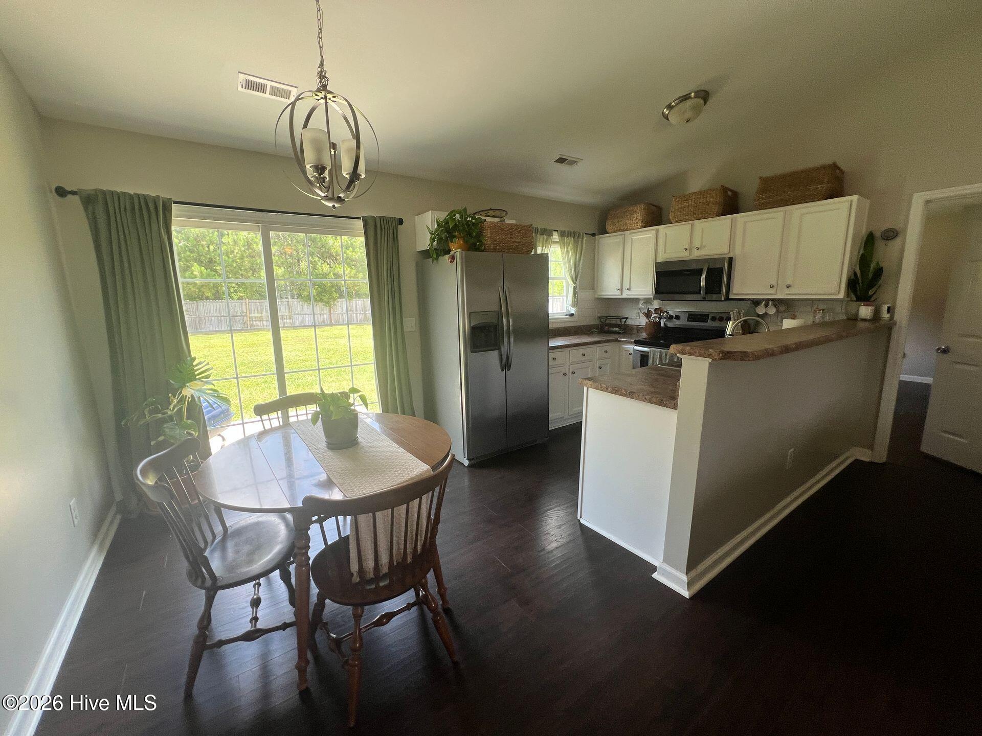 238 Sweet Gum Lane Property Photo 7