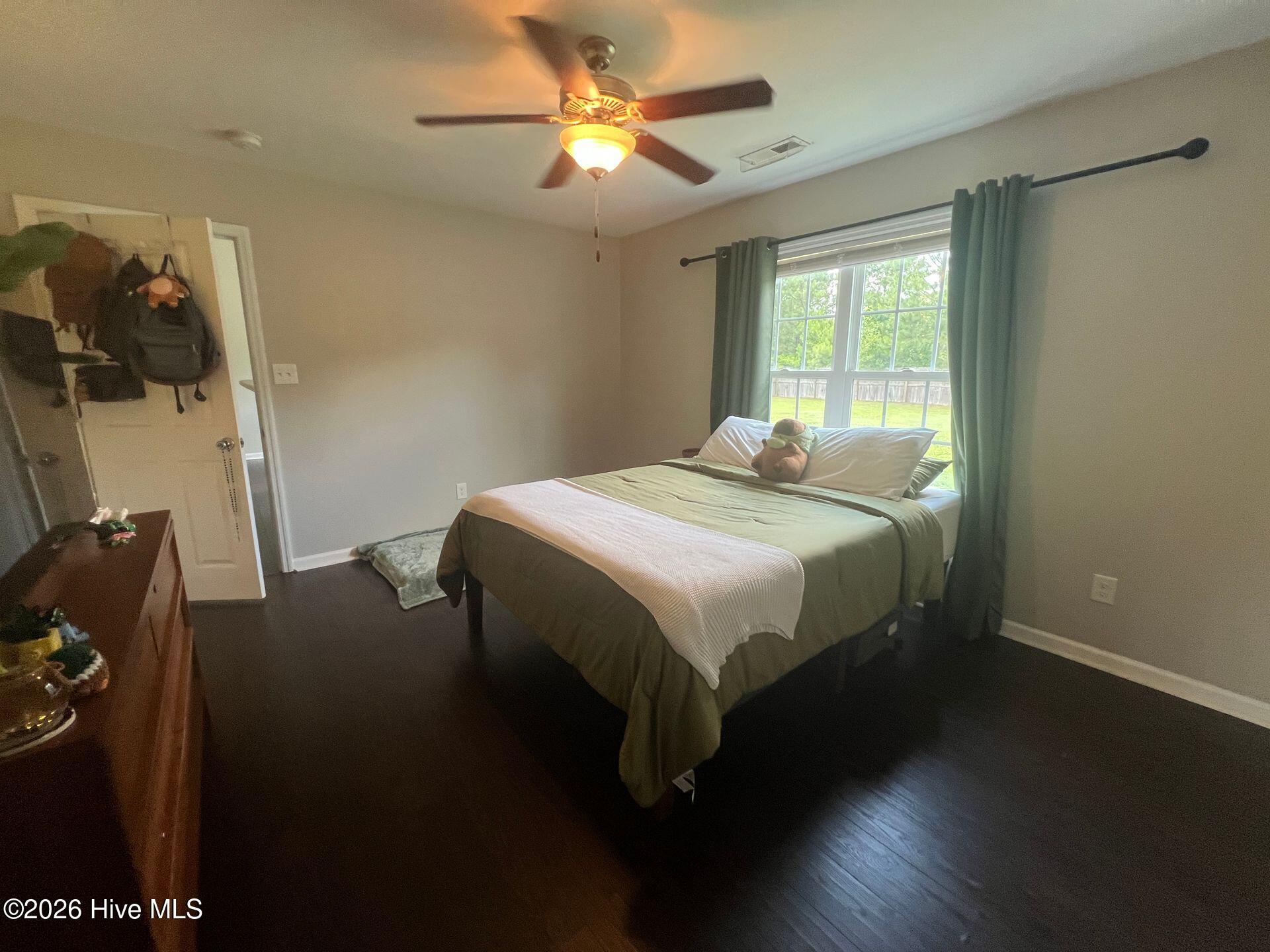 238 Sweet Gum Lane Property Photo 10