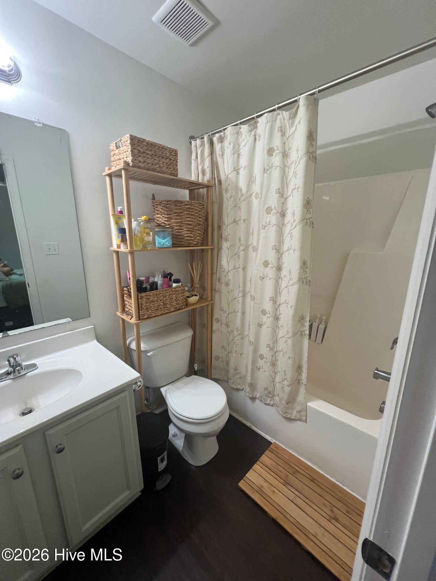 238 Sweet Gum Lane Property Photo 11
