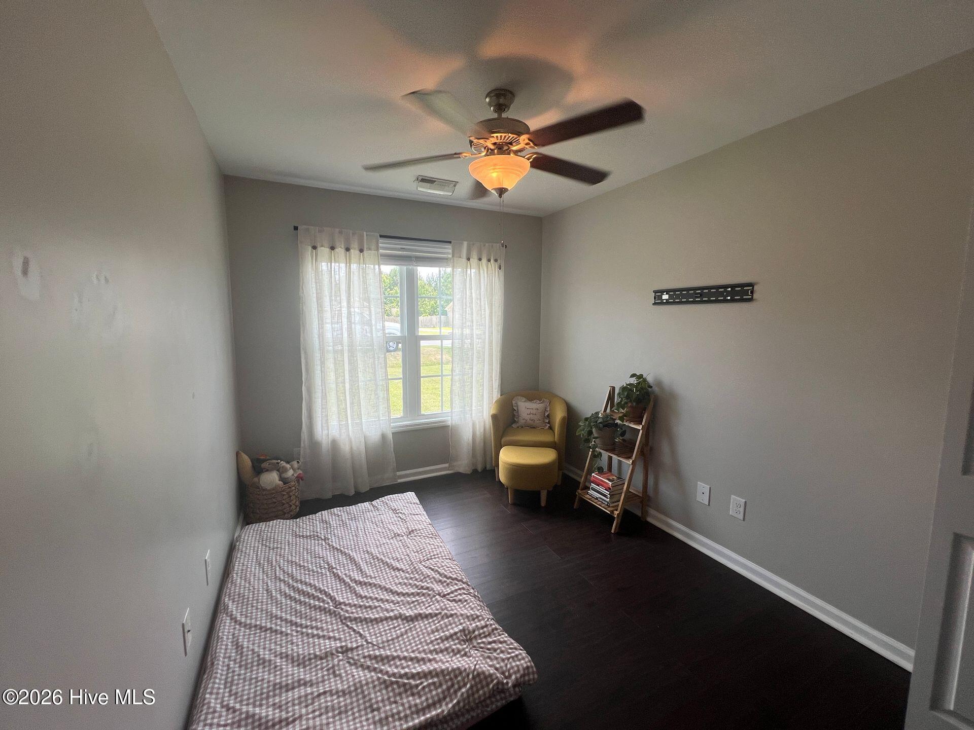 238 Sweet Gum Lane Property Photo 12
