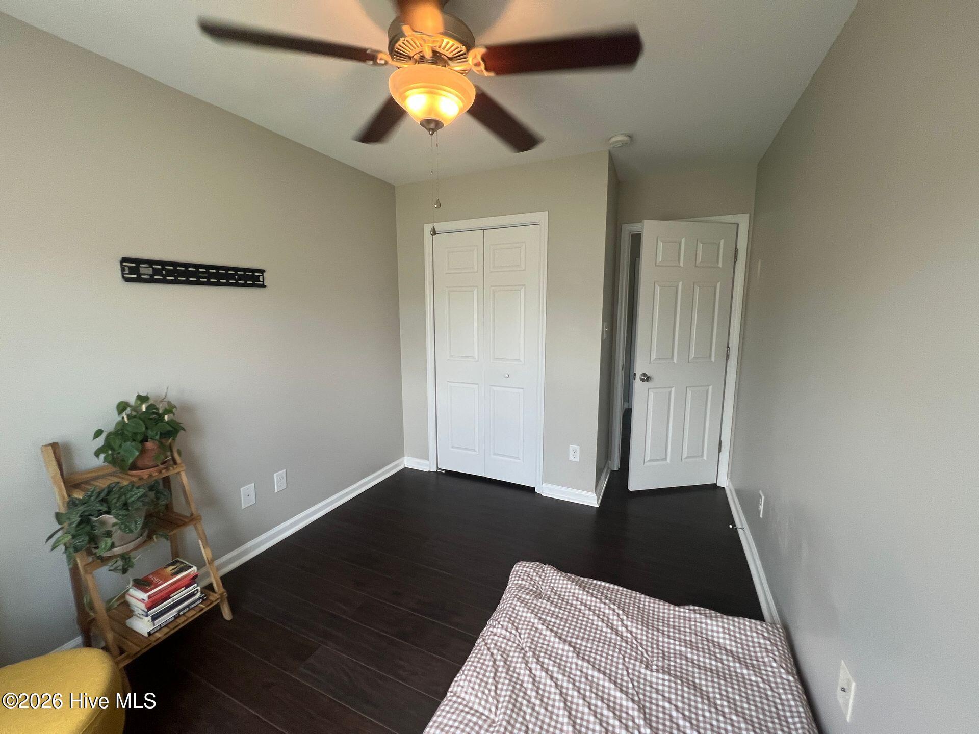 238 Sweet Gum Lane Property Photo 13