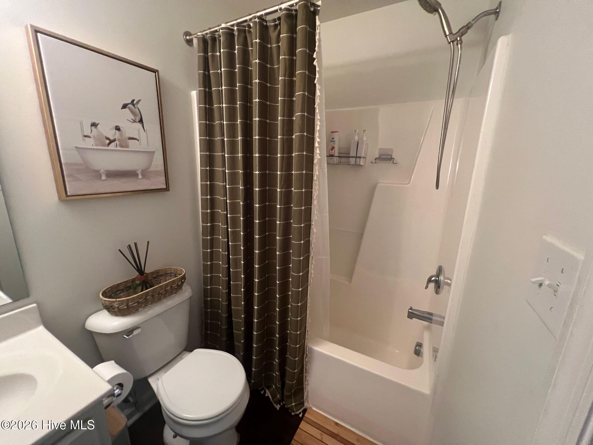 238 Sweet Gum Lane Property Photo 14