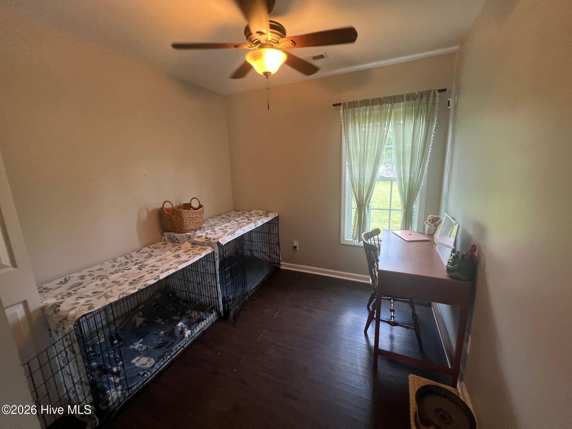 238 Sweet Gum Lane Property Photo 15