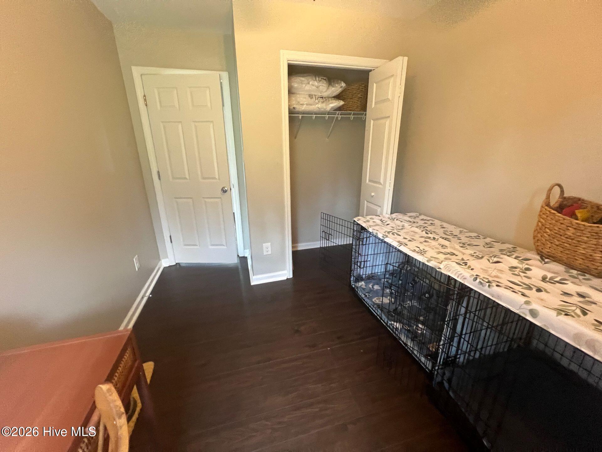 238 Sweet Gum Lane Property Photo 16
