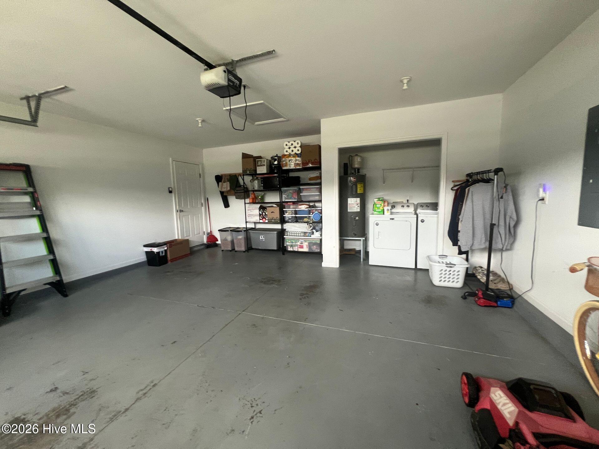 238 Sweet Gum Lane Property Photo 17