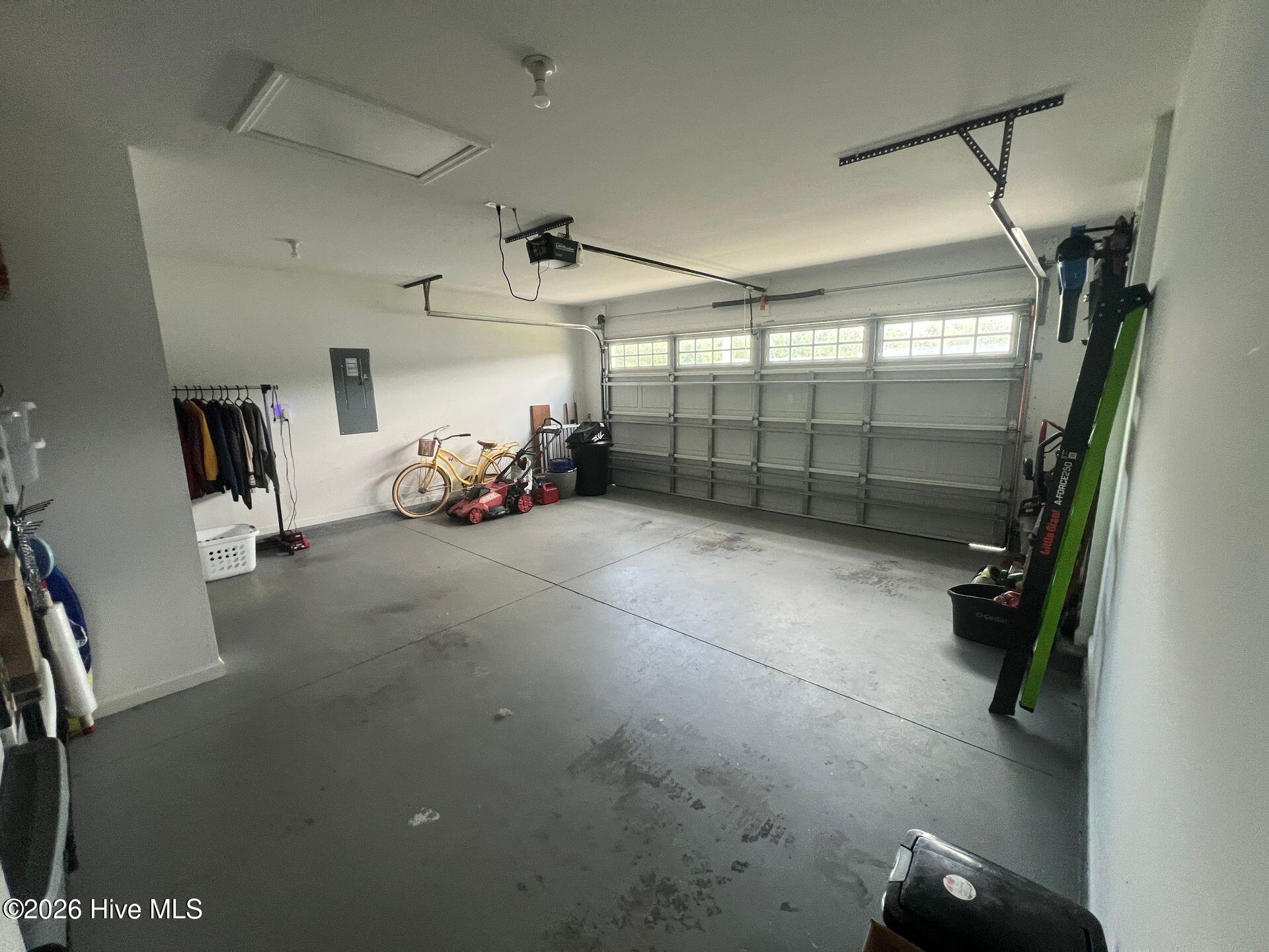 238 Sweet Gum Lane Property Photo 18