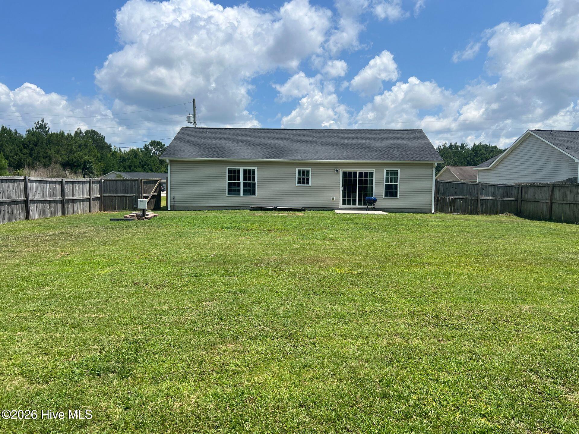 238 Sweet Gum Lane Property Photo 19