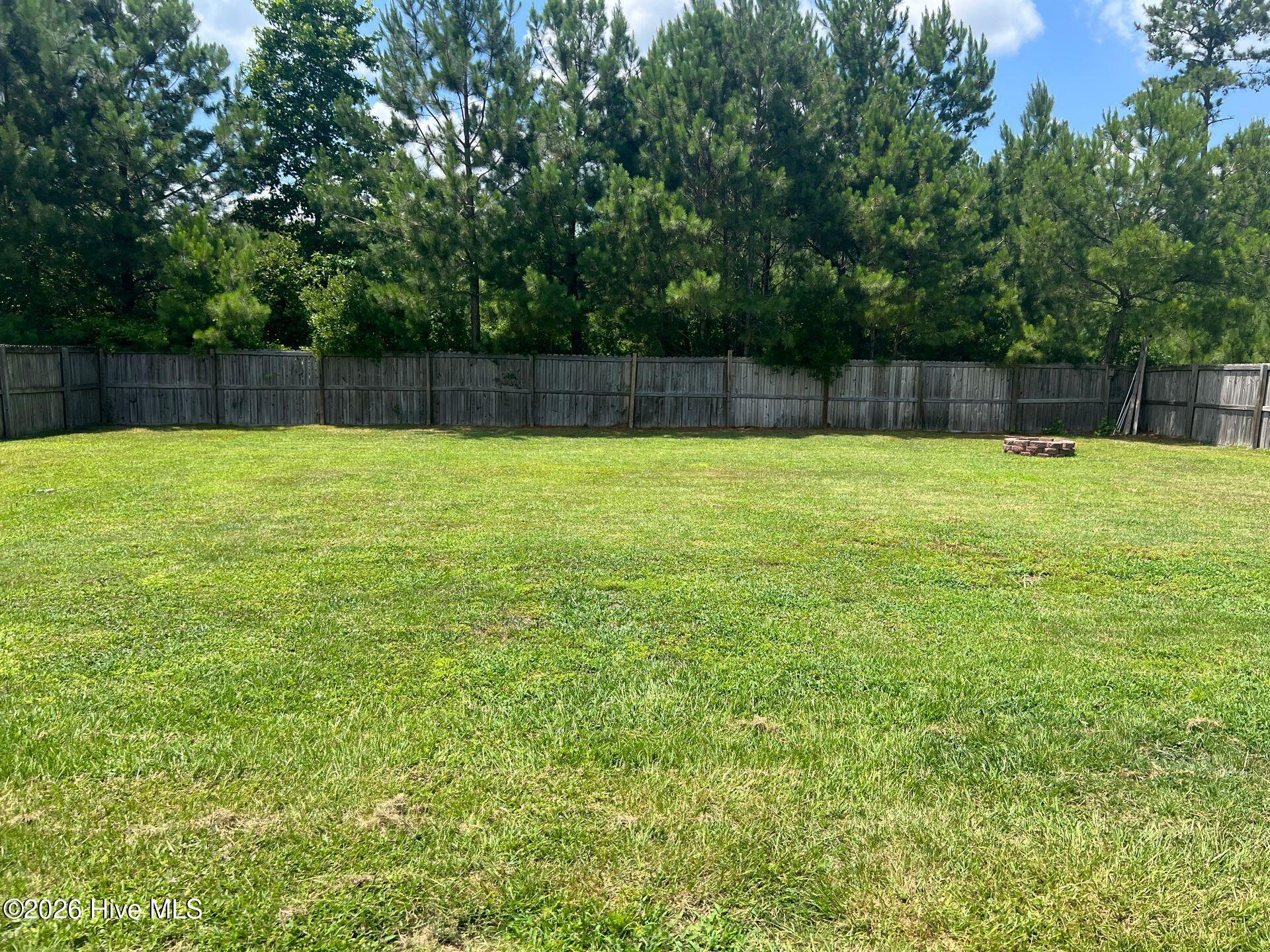 238 Sweet Gum Lane Property Photo 20
