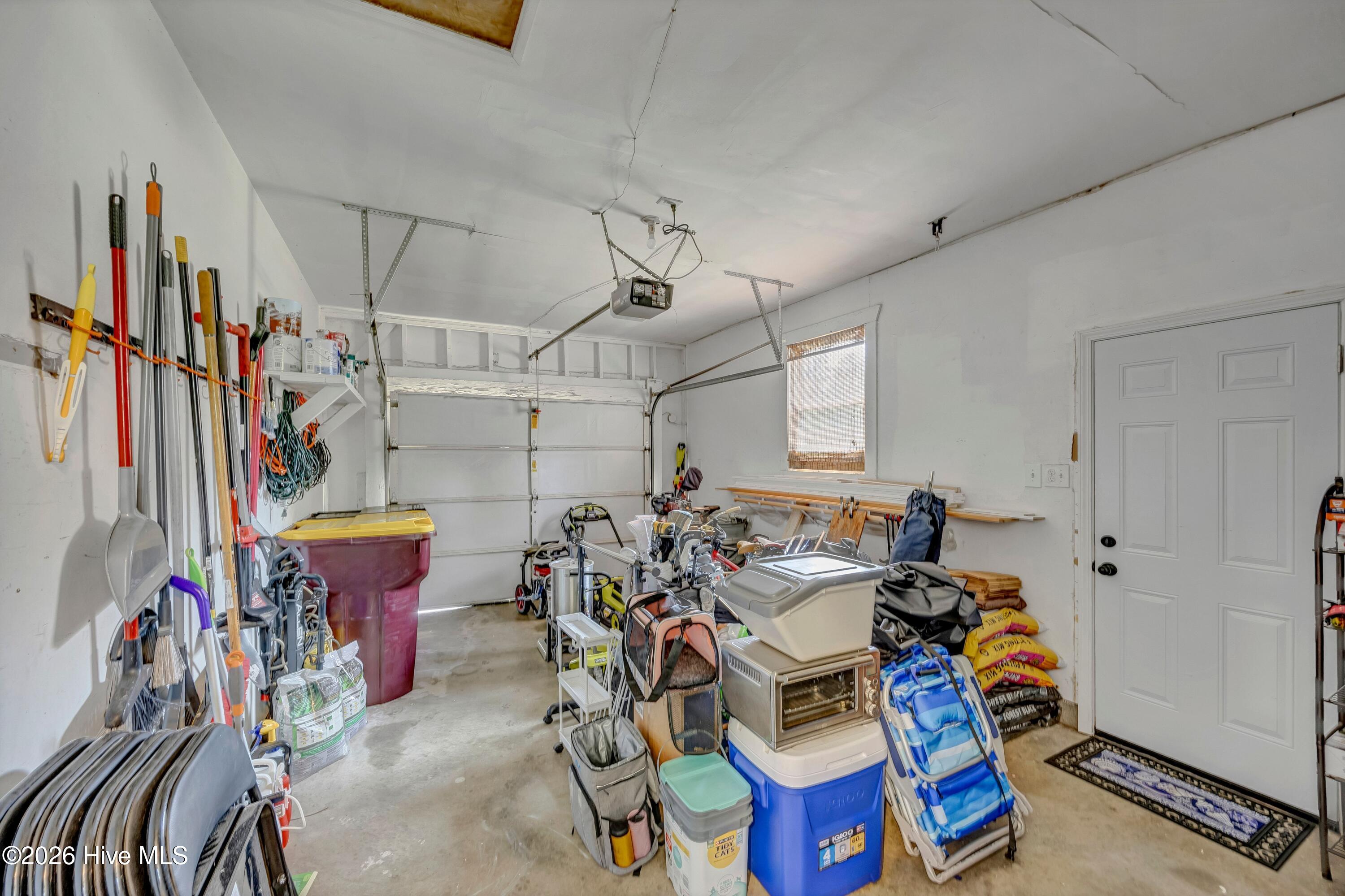 4913 Richardson Drive Property Photo 22
