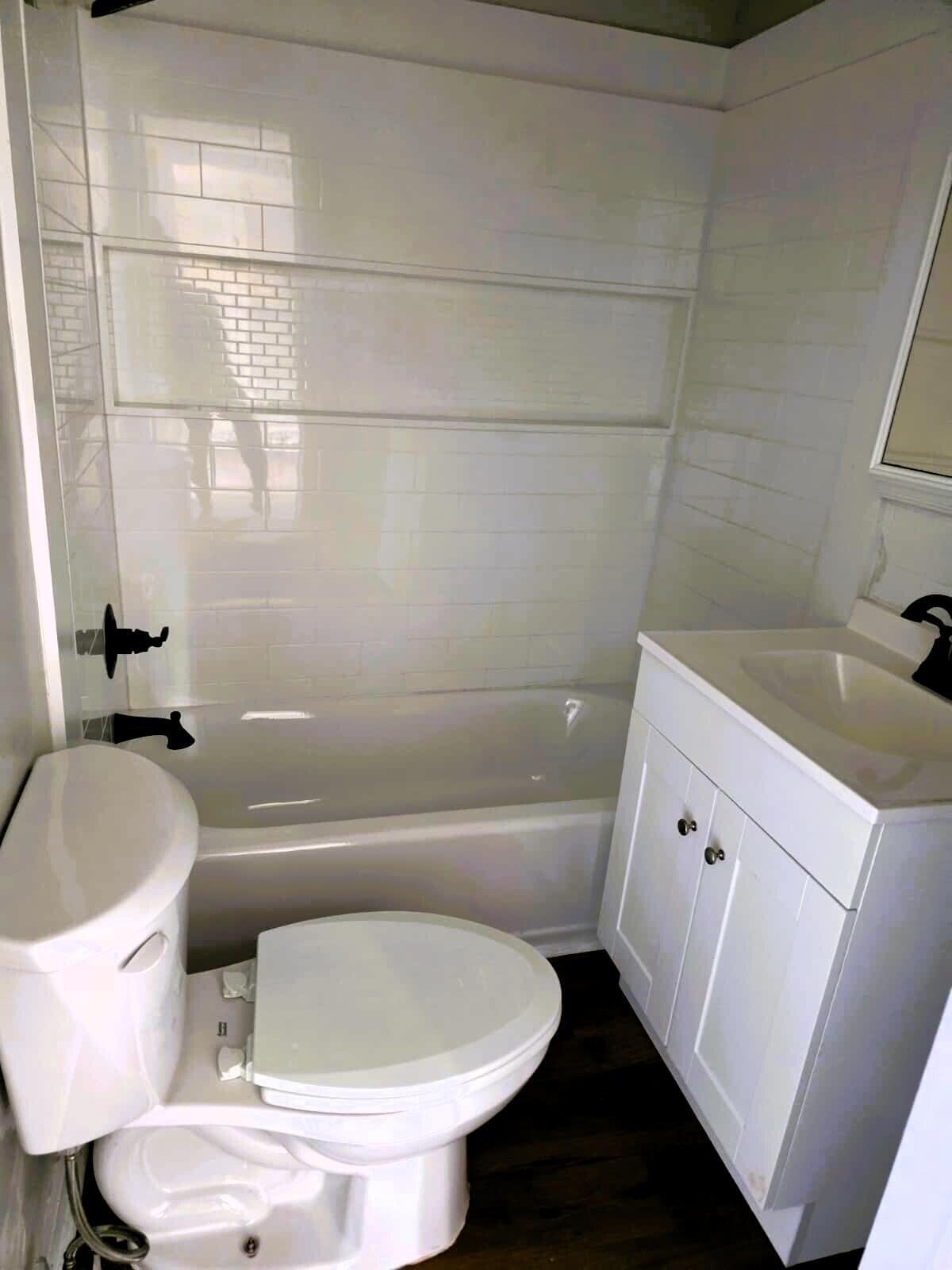532 Nw Hampton Avenue Nw Property Photo 5