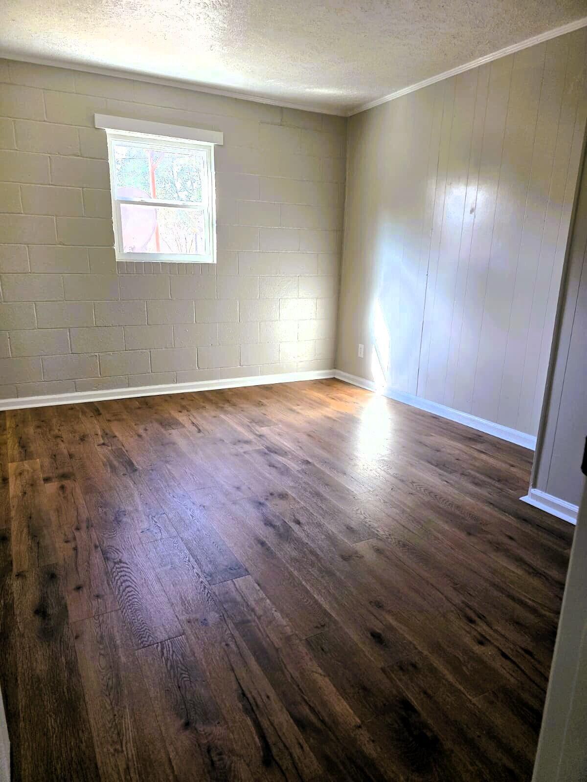 532 Nw Hampton Avenue Nw Property Photo 6
