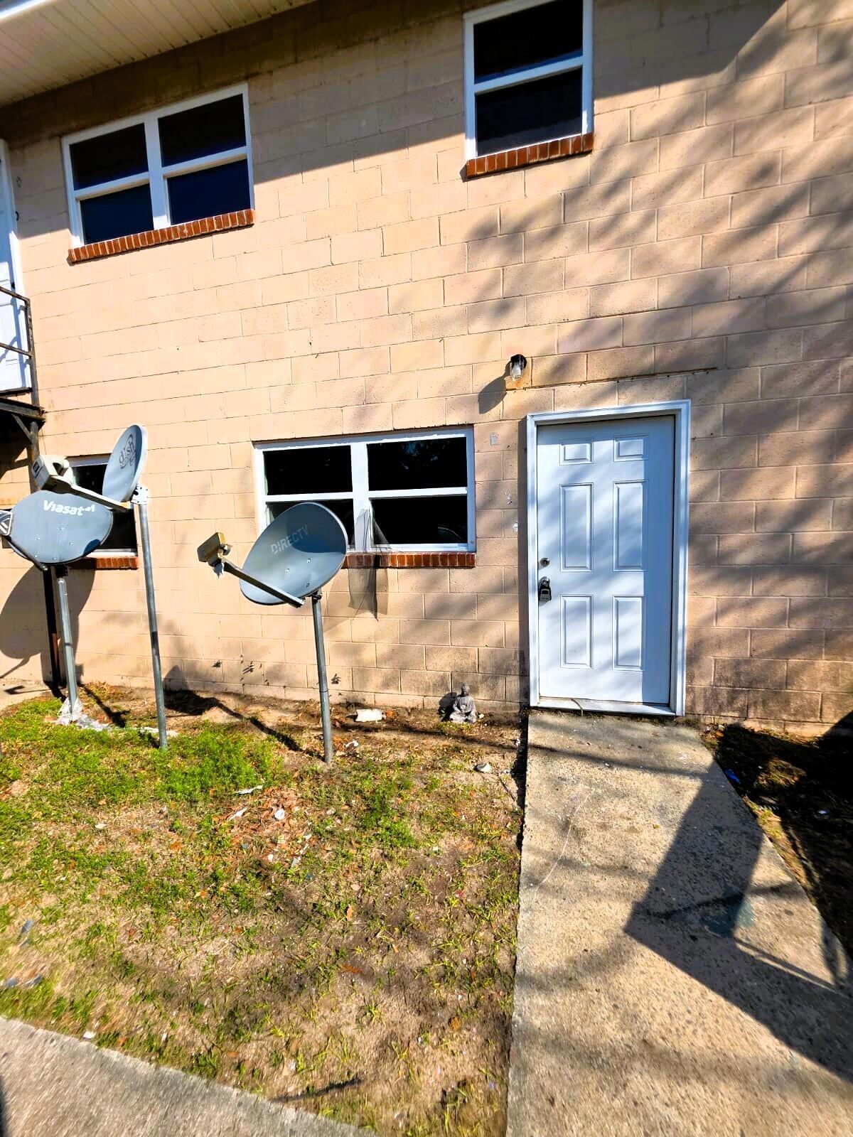 532 Nw Hampton Avenue Nw Property Photo 9
