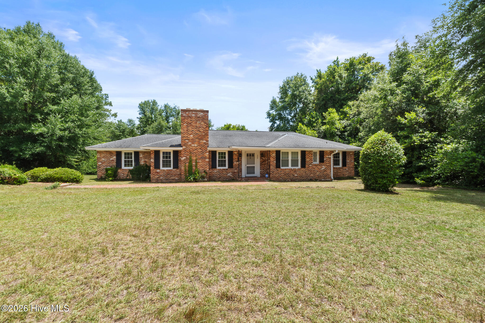 1529 Dibble Road Sw Property Photo 1