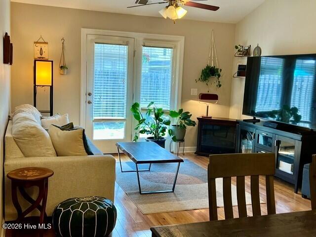 360 Connor Circle Property Photo 4
