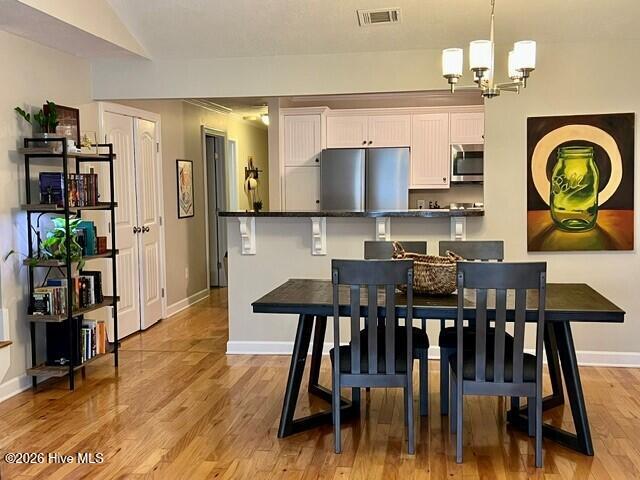 360 Connor Circle Property Photo 5