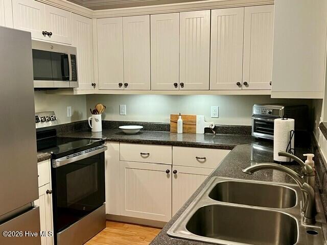 360 Connor Circle Property Photo 7
