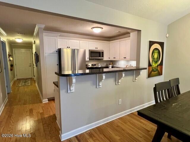 360 Connor Circle Property Photo 8