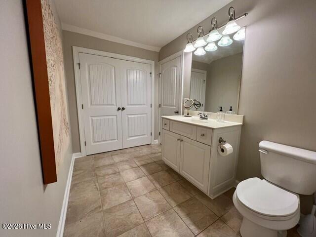 360 Connor Circle Property Photo 11