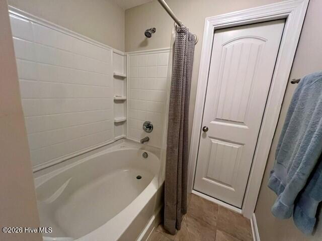 360 Connor Circle Property Photo 12