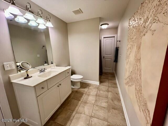 360 Connor Circle Property Photo 13