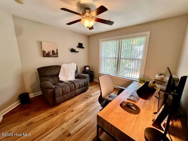 360 Connor Circle Property Photo 14