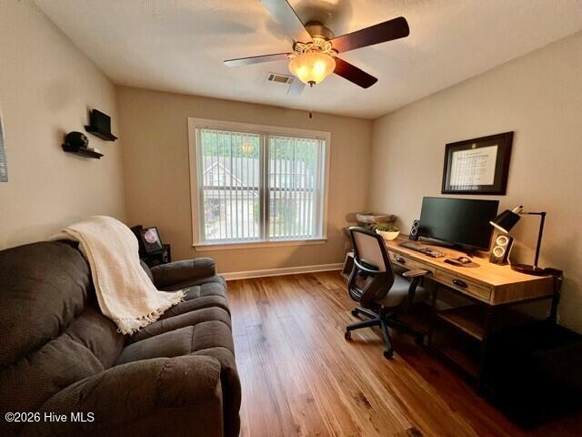 360 Connor Circle Property Photo 15