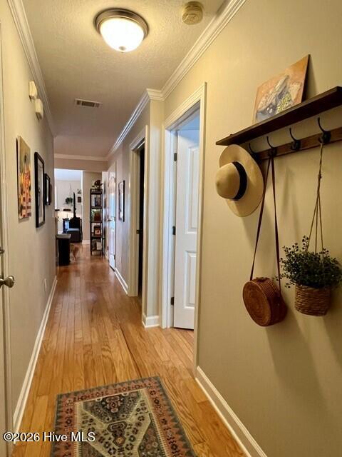 360 Connor Circle Property Photo 16