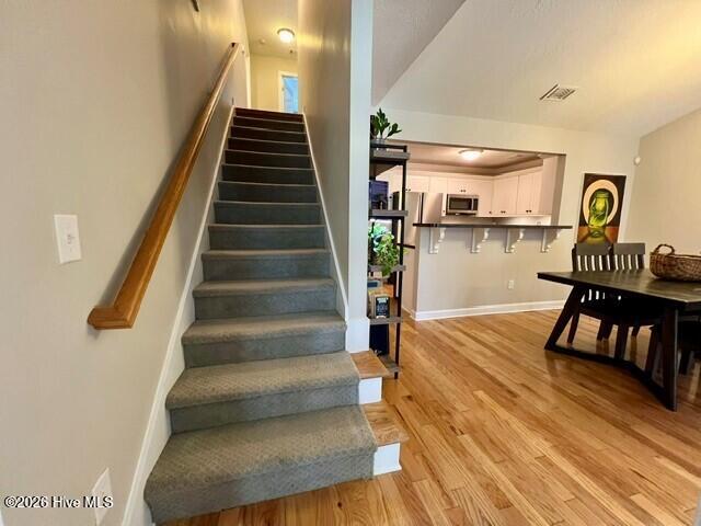 360 Connor Circle Property Photo 18