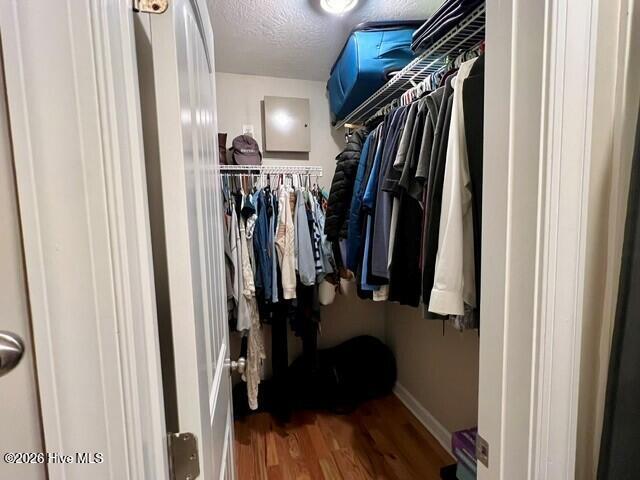 360 Connor Circle Property Photo 20