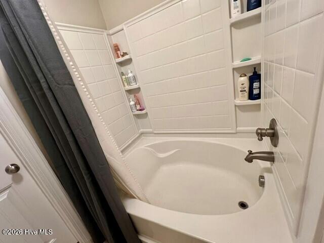 360 Connor Circle Property Photo 21