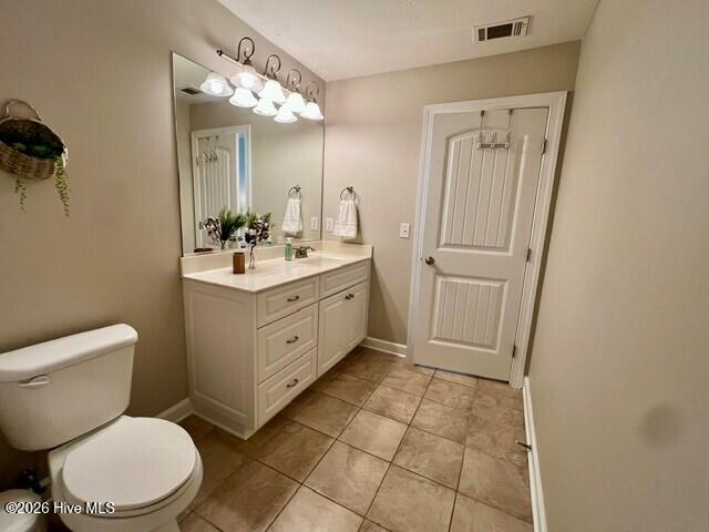 360 Connor Circle Property Photo 22
