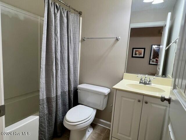360 Connor Circle Property Photo 24