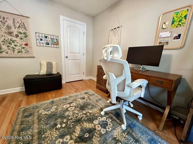 360 Connor Circle Property Photo 26