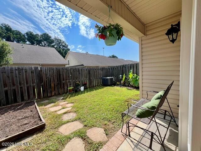 360 Connor Circle Property Photo 27