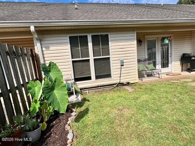 360 Connor Circle Property Photo 28