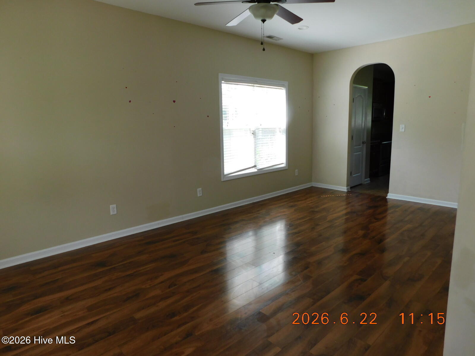 209 Merin Height Road Property Photo 5