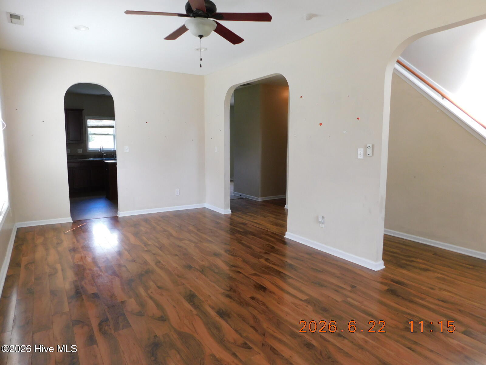 209 Merin Height Road Property Photo 6