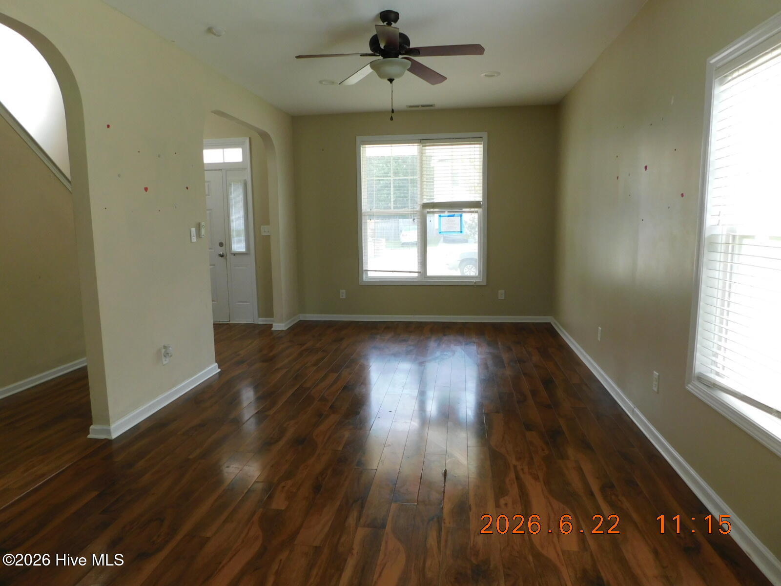 209 Merin Height Road Property Photo 7