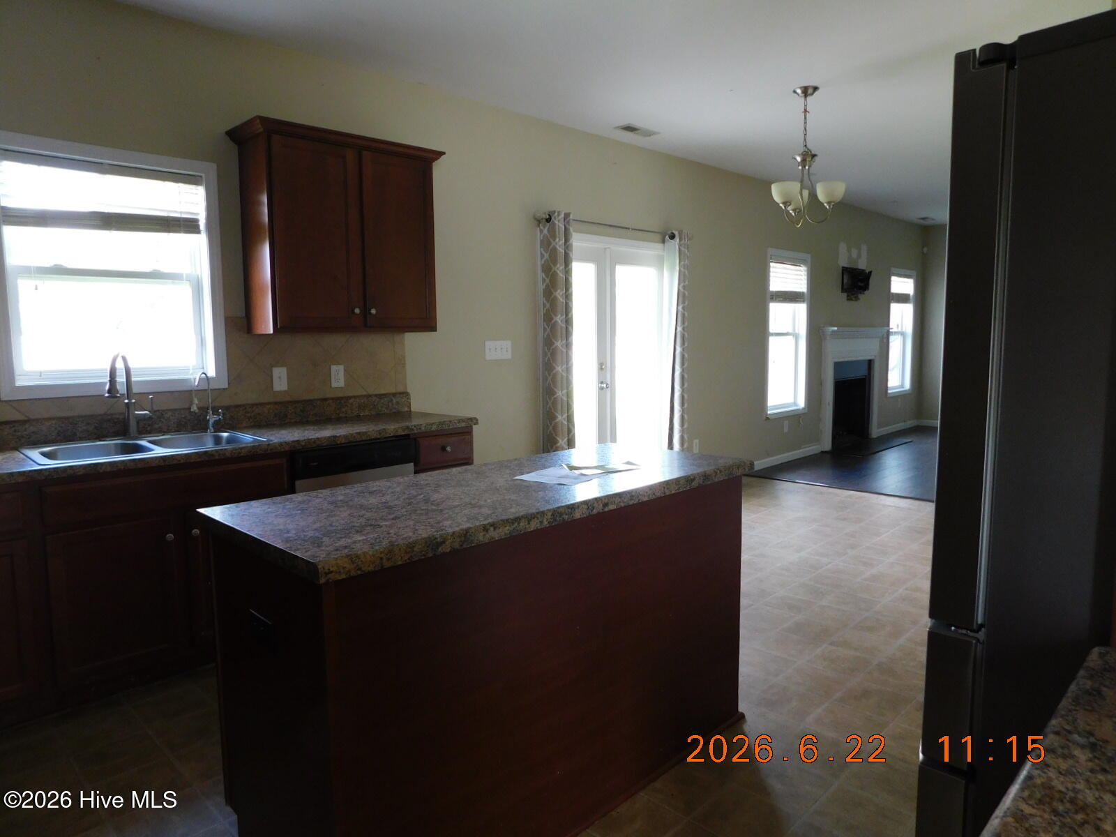 209 Merin Height Road Property Photo 8