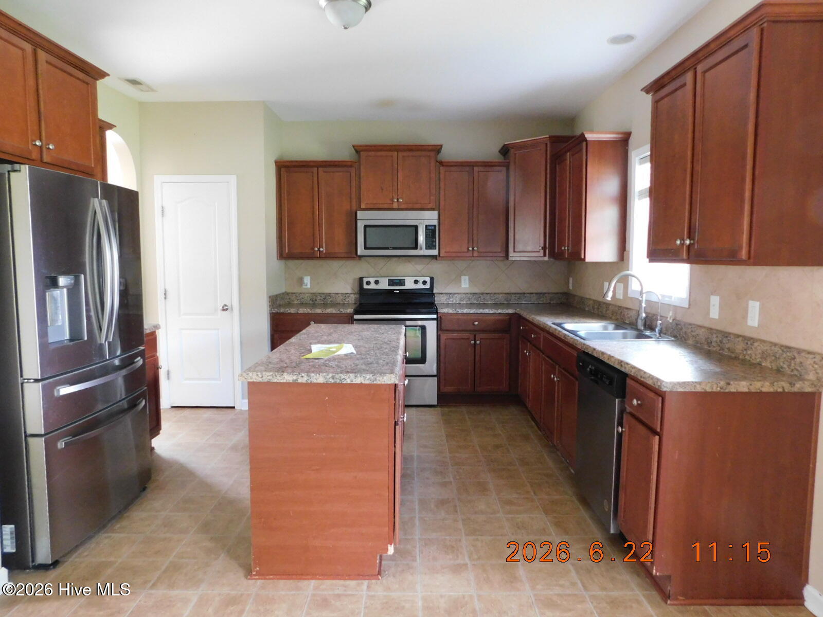 209 Merin Height Road Property Photo 9