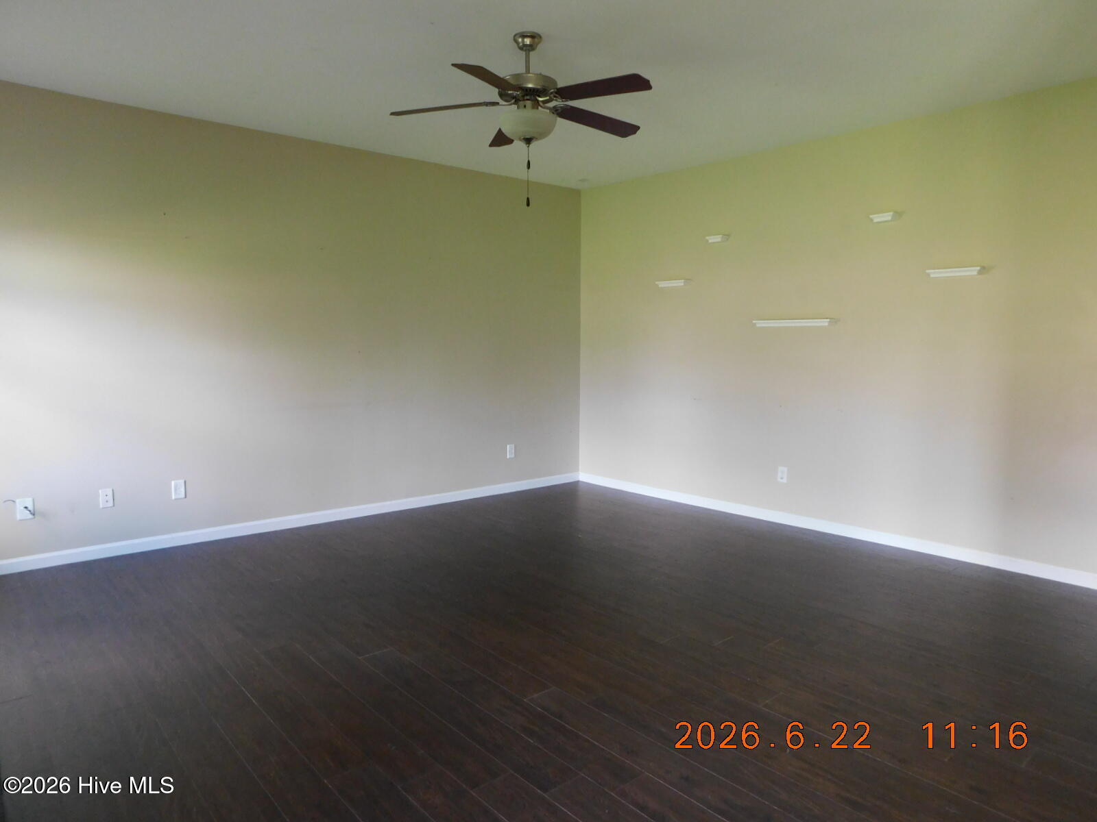 209 Merin Height Road Property Photo 10