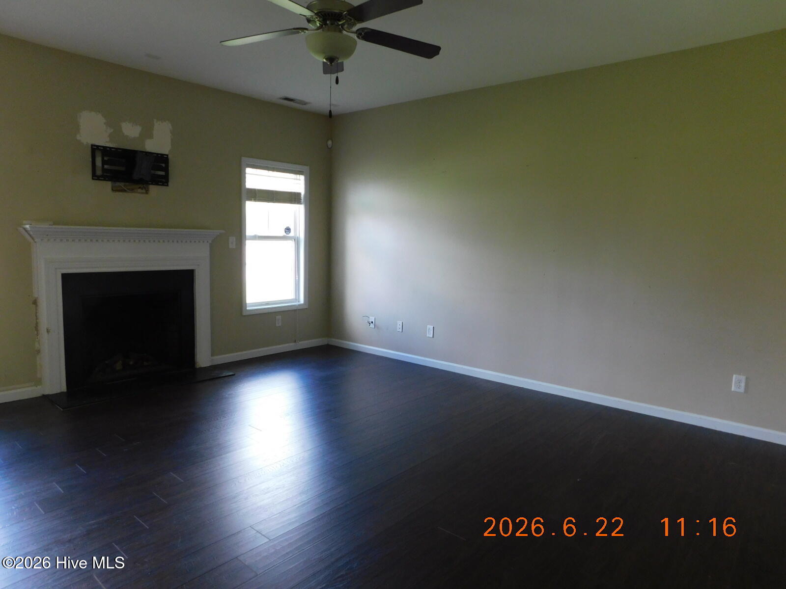 209 Merin Height Road Property Photo 11