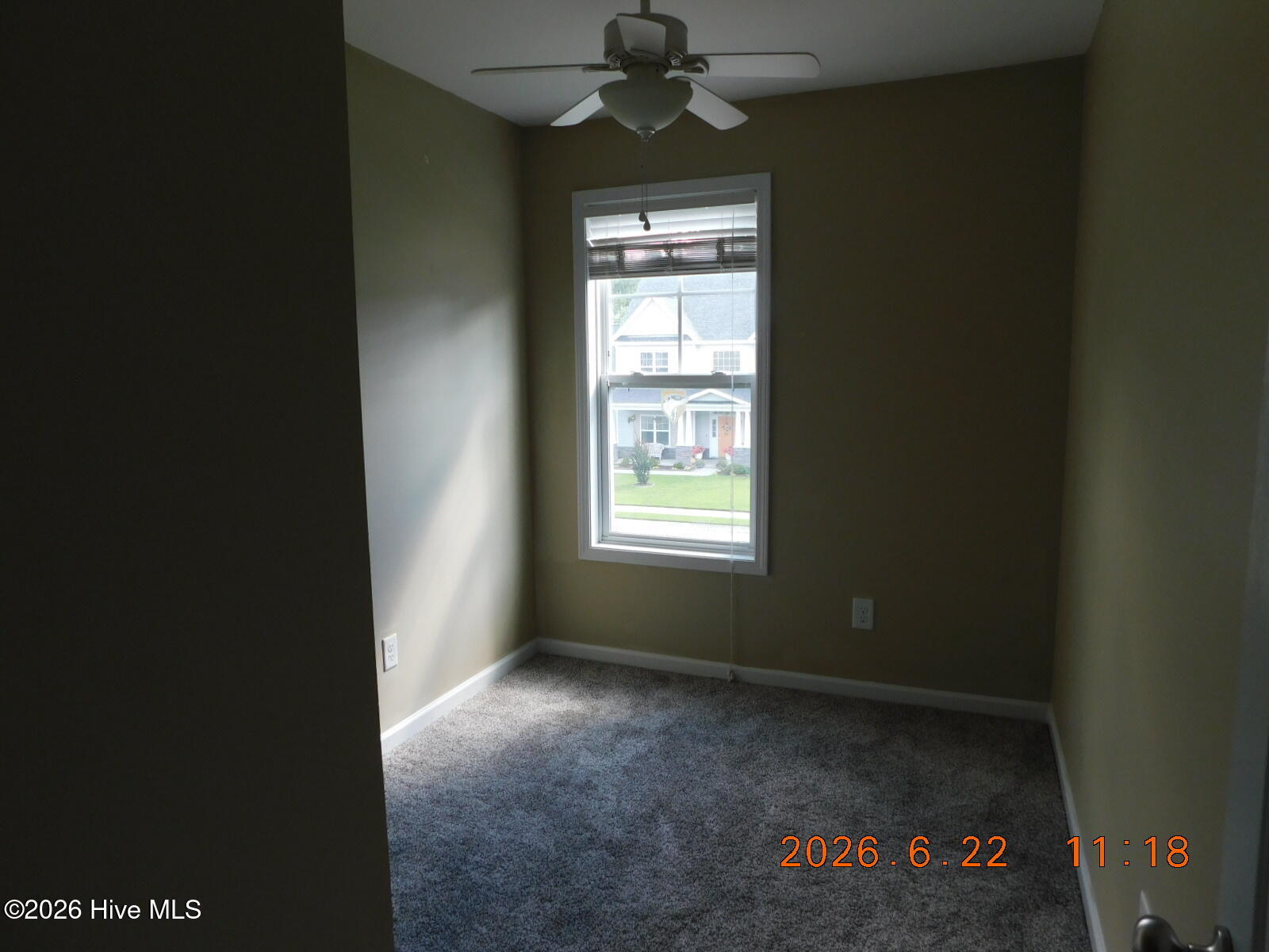 209 Merin Height Road Property Photo 12