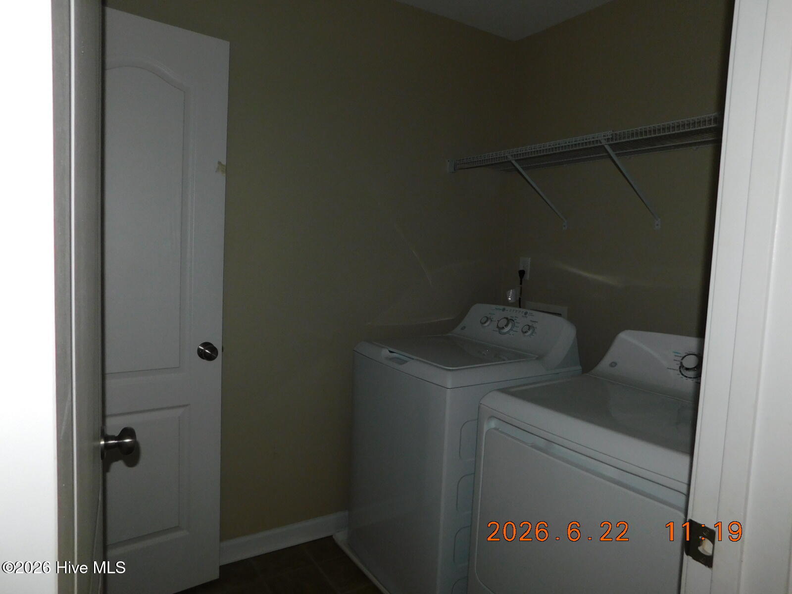 209 Merin Height Road Property Photo 13