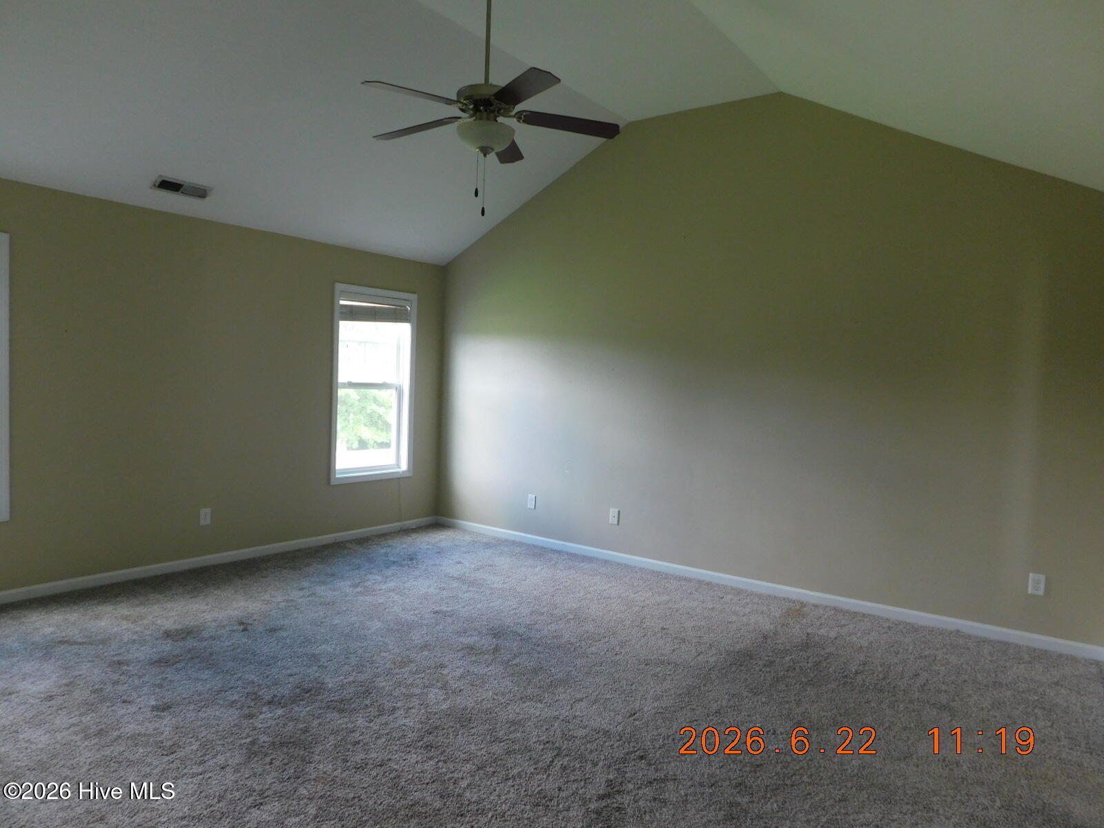 209 Merin Height Road Property Photo 14