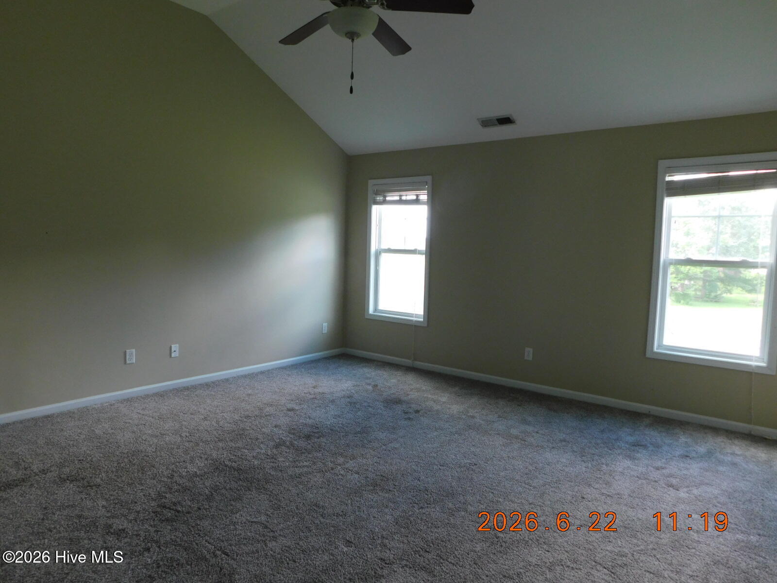 209 Merin Height Road Property Photo 15